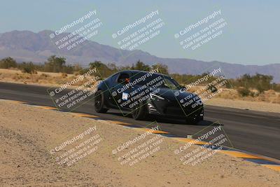 media/Dec-03-2023-Speed Ventures (Sun) [[63e011f1de]]/6-Yellow Group/Session 2 (Turn 7 Inside)/
